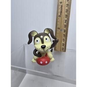 Tonies Playtime Puppy Audio Character Favorite Children’s Songs Toniebox